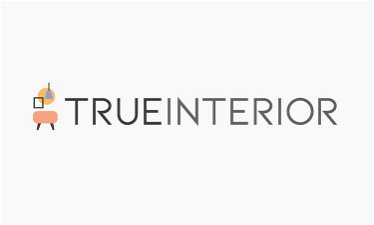 TrueInterior.com